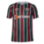 camisa-camisas-blusa-blusas-uniforme-fluminense-i-1-primeira-primeiro-24-25-torcedor-umbro-masculina-masculino-vermelho-vermelha-verde-branco-branca