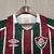 camisa-camisas-blusa-blusas-uniforme-fluminense-i-1-primeira-primeiro-24-25-torcedor-umbro-masculina-masculino-vermelho-vermelha-verde-branco-branca