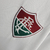 camisa-camisas-blusa-blusas-uniforme-fluminense-ii-2-segunda-segundo-24-25-torcedor-umbro-feminina-feminino-branco-branca