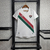 camisa-camisas-blusa-blusas-uniforme-fluminense-ii-2-segunda-segundo-24-25-torcedor-umbro-feminina-feminino-branco-branca