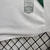 camisa-camisas-blusa-blusas-uniforme-fluminense-ii-2-segunda-segundo-24-25-torcedor-umbro-feminina-feminino-branco-branca