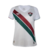 camisa-camisas-blusa-blusas-uniforme-fluminense-ii-2-segunda-segundo-24-25-torcedor-umbro-feminina-feminino-branco-branca