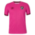 camisa-camisas-blusa-blusas-uniforme-fluminense-outubro-rosa-23-24-torcedor-umbro-masculina-masculino-rosa