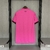 camisa-camisas-blusa-blusas-uniforme-fluminense-outubro-rosa-23-24-torcedor-umbro-masculina-masculino-rosa