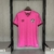 camisa-camisas-blusa-blusas-uniforme-fluminense-outubro-rosa-23-24-torcedor-umbro-masculina-masculino-rosa