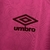 camisa-camisas-blusa-blusas-uniforme-fluminense-outubro-rosa-23-24-torcedor-umbro-masculina-masculino-rosa