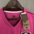 camisa-camisas-blusa-blusas-uniforme-fluminense-outubro-rosa-23-24-torcedor-umbro-masculina-masculino-rosa