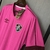 camisa-camisas-blusa-blusas-uniforme-fluminense-outubro-rosa-23-24-torcedor-umbro-masculina-masculino-rosa