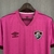 camisa-camisas-blusa-blusas-uniforme-fluminense-outubro-rosa-23-24-torcedor-umbro-masculina-masculino-rosa