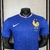 camisa-camisas-blusa-blusas-uniforme-frança-i-1-primeira-primeiro-24-25-jogador-nike-masculina-masculino-azul