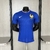 camisa-camisas-blusa-blusas-uniforme-frança-i-1-primeira-primeiro-24-25-jogador-nike-masculina-masculino-azul