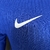 camisa-camisas-blusa-blusas-uniforme-frança-i-1-primeira-primeiro-24-25-jogador-nike-masculina-masculino-azul