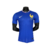 camisa-camisas-blusa-blusas-uniforme-frança-i-1-primeira-primeiro-24-25-jogador-nike-masculina-masculino-azul