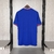 camisa-camisas-blusa-blusas-uniforme-frança-i-1-primeira-primeiro-24-25-torcedor-nike-masculina-masculino-azul