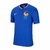 camisa-camisas-blusa-blusas-uniforme-frança-i-1-primeira-primeiro-24-25-torcedor-nike-masculina-masculino-azul