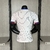 camisa-camisas-blusa-blusas-uniforme-frança-ii-2-segunda-segundo-24-25-jogador-nike-masculina-branco-branca