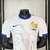 camisa-camisas-blusa-blusas-uniforme-frança-ii-2-segunda-segundo-24-25-jogador-nike-masculina-branco-branca