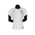 camisa-camisas-blusa-blusas-uniforme-frança-ii-2-segunda-segundo-24-25-jogador-nike-masculina-branco-branca