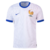 camisa-camisas-blusa-blusas-uniforme-frança-ii-2-segunda-segundo-24-25-torcedor-nike-masculina-masculino-branco-branca