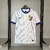 camisa-camisas-blusa-blusas-uniforme-frança-ii-2-segunda-segundo-24-25-torcedor-nike-masculina-masculino-branco-branca