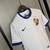 camisa-camisas-blusa-blusas-uniforme-frança-ii-2-segunda-segundo-24-25-torcedor-nike-masculina-masculino-branco-branca