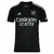 camisa-camisas-blusa-blusas-uniforme-goleiro-arsenal-23-24-torcedor-adidas-masculina-masculino-preto-preta