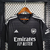 camisa-camisas-blusa-blusas-uniforme-goleiro-arsenal-23-24-torcedor-adidas-masculina-masculino-preto-preta