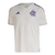 camisa-camisas-blusa-blusas-uniforme-goleiro-flamengo-23-24-torcedor-adidas-masculina-masculino-branco-branca-roxo-roxa