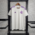 camisa-camisas-blusa-blusas-uniforme-goleiro-flamengo-23-24-torcedor-adidas-masculina-masculino-branco-branca-roxo-roxa