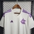 camisa-camisas-blusa-blusas-uniforme-goleiro-flamengo-23-24-torcedor-adidas-masculina-masculino-branco-branca-roxo-roxa