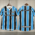 camisa-camisas-blusa-blusas-uniforme-grêmio-i-1-primeira-primeiro-24-25-torcedor-umbro-masculina-masculino-azul-preto-preta-branco-branca