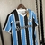 camisa-camisas-blusa-blusas-uniforme-grêmio-i-1-primeira-primeiro-24-25-torcedor-umbro-masculina-masculino-azul-preto-preta-branco-branca