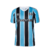 camisa-camisas-blusa-blusas-uniforme-grêmio-i-1-primeira-primeiro-24-25-torcedor-umbro-masculina-masculino-azul-preto-preta-branco-branca