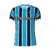 camisa-camisas-blusa-blusas-uniforme-grêmio-i-1-primeiro-primeira-23-24-torcedor-umbro-masculina-masculino-azul-preto-branco