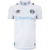 camisa-camisas-blusa-blusas-uniforme-grêmio-ii-2-segunda-segundo-24-25-torcedor-umbro-masculina-masculino-branco-branca