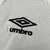 camisa-camisas-blusa-blusas-uniforme-grêmio-ii-2-segunda-segundo-24-25-torcedor-umbro-masculina-masculino-branco-branca