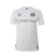 camisa-camisas-blusa-blusas-uniforme-grêmio-ii-2-segundo-segunda-23-24-torcedor-umbro-masculina-masculino-branco-branca