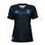 camisa-camisas-blusa-blusas-uniforme-grêmio-iii-3-23-24-torcedor-umbro-feminina-feminino-azul-escuro-preto-preta