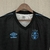 camisa-camisas-blusa-blusas-uniforme-grêmio-iii-3-23-24-torcedor-umbro-feminina-feminino-azul-escuro-preto-preta