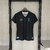 camisa-camisas-blusa-blusas-uniforme-grêmio-iii-3-23-24-torcedor-umbro-feminina-feminino-azul-escuro-preto-preta