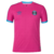 camisa-camisas-blusa-blusas-uniforme-grêmio-outubro-rosa-23-24-torcedor-umbro-masculina-masculino-rosa