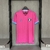 camisa-camisas-blusa-blusas-uniforme-grêmio-outubro-rosa-23-24-torcedor-umbro-masculina-masculino-rosa