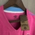 camisa-camisas-blusa-blusas-uniforme-grêmio-outubro-rosa-23-24-torcedor-umbro-masculina-masculino-rosa