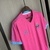 camisa-camisas-blusa-blusas-uniforme-grêmio-outubro-rosa-23-24-torcedor-umbro-masculina-masculino-rosa