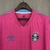 camisa-camisas-blusa-blusas-uniforme-grêmio-outubro-rosa-23-24-torcedor-umbro-masculina-masculino-rosa