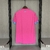 camisa-camisas-blusa-blusas-uniforme-grêmio-outubro-rosa-23-24-torcedor-umbro-masculina-masculino-rosa