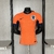 camisa-camisas-blusa-blusas-uniforme-holanda-i-1-primeira-primeiro-24-25-jogador-nike-masculina-masculino-laranja