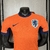 camisa-camisas-blusa-blusas-uniforme-holanda-i-1-primeira-primeiro-24-25-jogador-nike-masculina-masculino-laranja