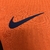 camisa-camisas-blusa-blusas-uniforme-holanda-i-1-primeira-primeiro-24-25-jogador-nike-masculina-masculino-laranja