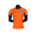 camisa-camisas-blusa-blusas-uniforme-holanda-i-1-primeira-primeiro-24-25-jogador-nike-masculina-masculino-laranja